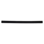 Shaft Cover for MacBook Pro Retina A1425 A1502 (2012-2015), A1425