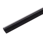 Shaft Cover for MacBook Pro Retina A1425 A1502 (2012-2015), A1425