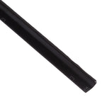 Shaft Cover for MacBook Pro Retina A1425 A1502 (2012-2015), A1425