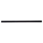Shaft Cover for MacBook Air 13 Pulgadas A1369 A1466, A1369