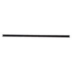 Shaft Cover for MacBook Air 13 Pulgadas A1369 A1466, A1369