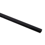 Shaft Cover for MacBook Air 13 Pulgadas A1369 A1466, A1369