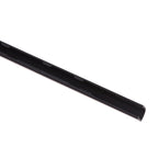 Shaft Cover for MacBook Air 13 Pulgadas A1369 A1466, A1369