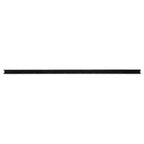 Shaft Cover for MacBook Air 11 inch A1370 A1465, A1370