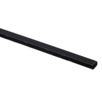 Shaft Cover for MacBook Air 11 inch A1370 A1465, A1370