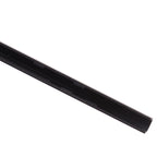 Shaft Cover for MacBook Air 11 inch A1370 A1465, A1370