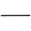 Shaft Cover for MacBook Pro Retina 15 inch A1398, A1398