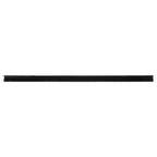 Shaft Cover for MacBook Pro Retina 15 inch A1398, A1398