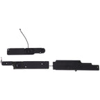 1 Pair Speakers for Macbook Pro 15 inch A1286  922-9308 923-0085, A1286