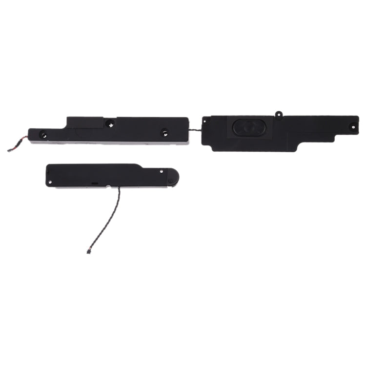 1 Pair Speakers for Macbook Pro 15 inch A1286  922-9308 923-0085, A1286