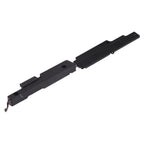 1 Pair Speakers for Macbook Pro 15 inch A1286  922-9308 923-0085, A1286