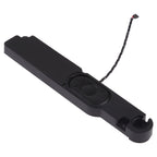 1 Pair Speakers for Macbook Pro 15 inch A1286  922-9308 923-0085, A1286
