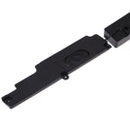 1 Pair Speakers for Macbook Pro 15 inch A1286  922-9308 923-0085, A1286