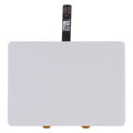 Touchpad for Macbook 13 inch A1342, A1342