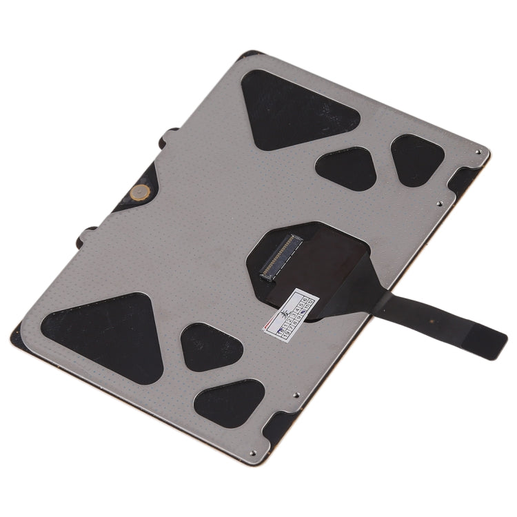 Touchpad for Macbook 13 inch A1342, A1342