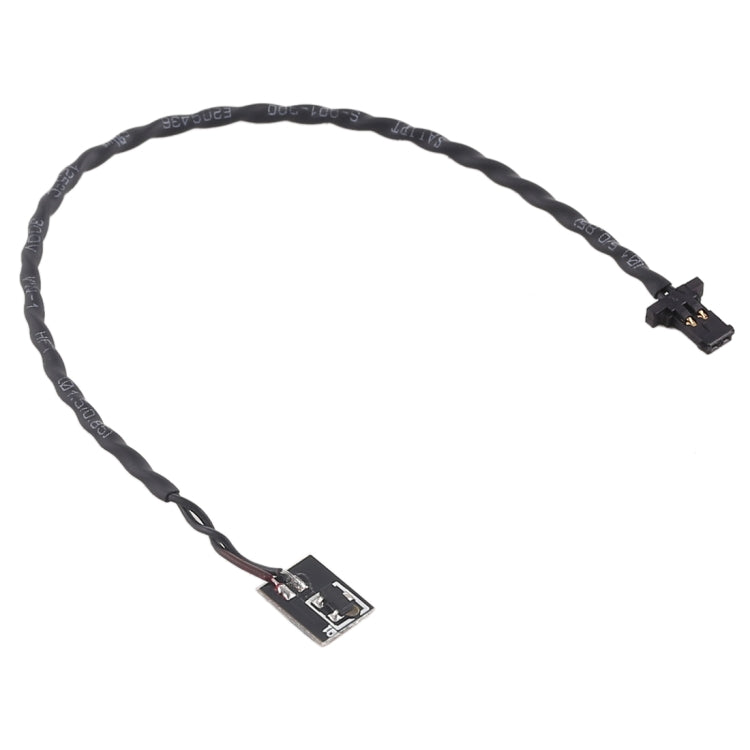 Screen Temperature Control Cable 0310 for iMac A1419 (2015), A1419
