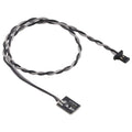 Optical Drive DVD ODD Temperature Temp Sensor Cable 593-1149 for iMac A1312 27 inch (2009 ~ 2010), A1312 (593-0998)
