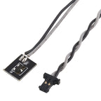 Optical Drive DVD ODD Temperature Temp Sensor Cable 593-1149 for iMac A1312 27 inch (2009 ~ 2010), A1312 (593-0998)