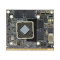 256MB Graphics Card Board For iMac A1312 A1311 2010 2009 109-B80357-00 216-0729051 HD4670 HD4670M, 256MB