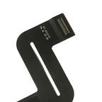 Touch Flex Cable for Macbook Retina 13 inch A2159 2019 821-02218-02, A2159
