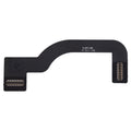 DC Board Power Flex Cable for 821-1721-A for MacBook Air 11.6 inch A1465 (2013-2015), A1465(2013-2015)