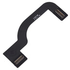 DC Board Power Flex Cable for 821-1721-A for MacBook Air 11.6 inch A1465 (2013-2015), A1465(2013-2015)
