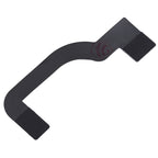 DC Board Power Flex Cable for 821-1721-A for MacBook Air 11.6 inch A1465 (2013-2015), A1465(2013-2015)