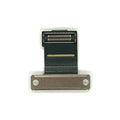 LCD Flex Cable Ribbon for Macbook Pro Retina 13 inch A1706 (2016 2017), For Macbook Pro Retina 13 A1706