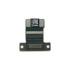 LCD Flex Cable Ribbon for Macbook Pro Retina 13 inch A1706 (2016 2017), For Macbook Pro Retina 13 A1706