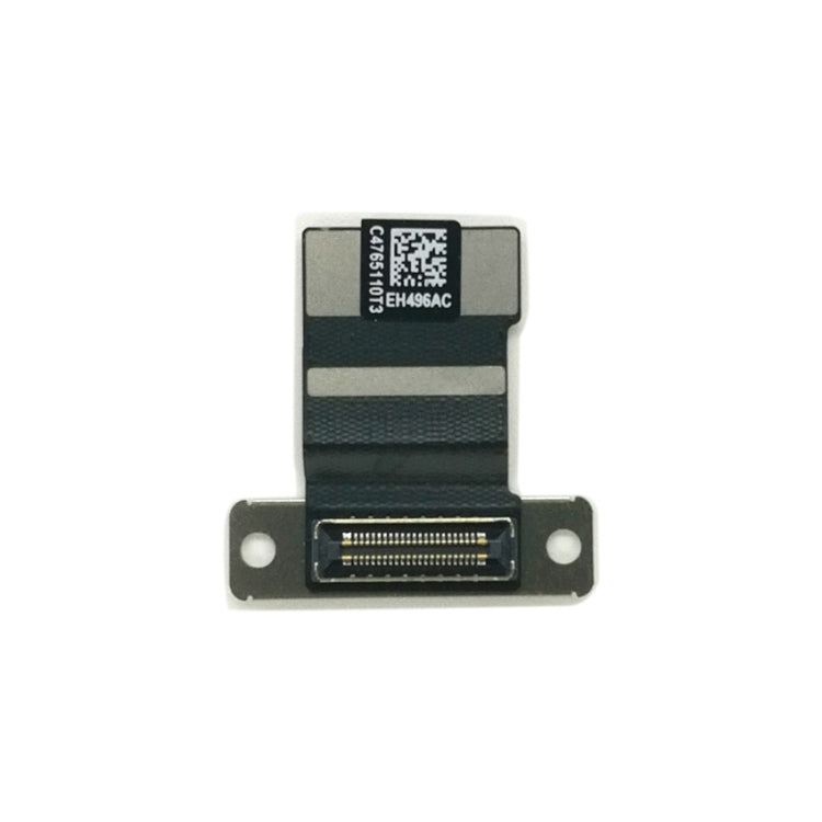 LCD Flex Cable Ribbon for Macbook Pro Retina 13 inch A1706 (2016 2017), For Macbook Pro Retina 13 A1706
