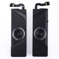 1 Pair Speaker for Macbook Pro Retina 13 inch (2016 2017) A1706, A1706