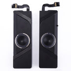 1 Pair Speaker for Macbook Pro Retina 13 inch (2016 2017) A1706, A1706