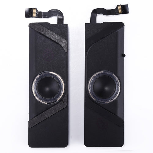 1 Pair Speaker for Macbook Pro Retina 13 inch (2016 2017) A1706, A1706