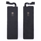 1 Pair Speaker for Macbook Pro Retina 13 inch (2016 2017) A1706, A1706