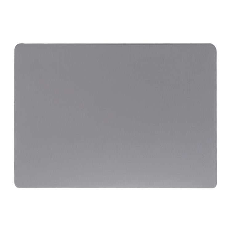 For MacBook Pro 14 2021 A2442 OEM Full LCD Display Screen, A2442