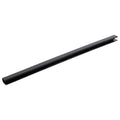 LCD Hinge Cover Clutch Shaft Cap for Macbook Pro A1278 13 inch, A1278