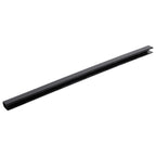 LCD Hinge Cover Clutch Shaft Cap for Macbook Pro A1278 13 inch, A1278