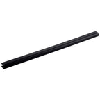 LCD Hinge Cover Clutch Shaft Cap for Macbook Pro A1278 13 inch, A1278