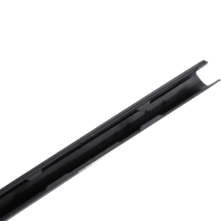 LCD Hinge Cover Clutch Shaft Cap for Macbook Pro A1278 13 inch, A1278