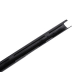 LCD Hinge Cover Clutch Shaft Cap for Macbook Pro A1278 13 inch, A1278