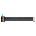 Audio Flex Cable 821-03452-01 EMC3598 for MacBook Air 13.3 inch A2337 (2020), For Macbook Air 13.3 A2337