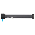 Audio Flex Cable 821-03452-01 EMC3598 for MacBook Air 13.3 inch A2337 (2020), For Macbook Air 13.3 A2337