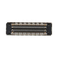 LCD FPC Connector LVDS for MacBook Pro A1706 A1707 A1708 A1989 A1990 A2289 A2151 A2159, For Macbook Pro A1706
