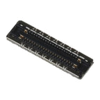 LCD FPC Connector LVDS for MacBook Pro A1706 A1707 A1708 A1989 A1990 A2289 A2151 A2159, For Macbook Pro A1706