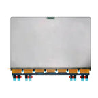 LCD Display Screen for MacBook Pro 16 A2442 2021