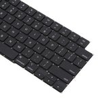 For Macbook Pro 14 / 16 A2485 A2442 A2779 A2780 A2918 A2991 A2992 US Version Keyboard, A2485 A2442 A2779 A2780 A2918 A2991 A2992 US Version