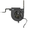 Optical Drive Cooling Cooler Fan 610-0026 069-3692 For Apple iMac 21.5 A1311, A1311(Optical Drive)
