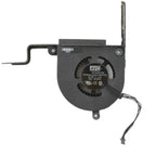 Optical Drive Cooling Cooler Fan 610-0026 069-3692 For Apple iMac 21.5 A1311, A1311(Optical Drive)