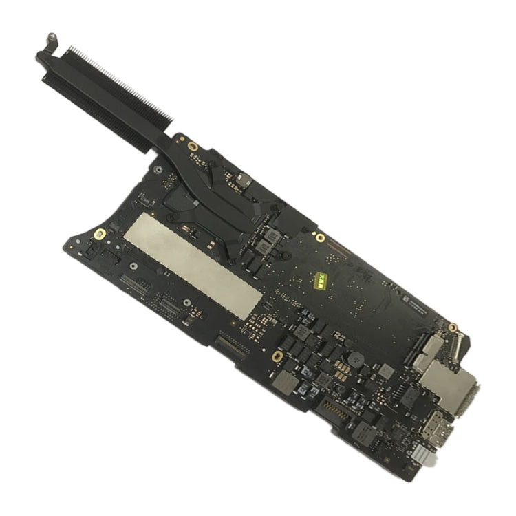 Motherboard For Macbook Pro Retina 13 inch A1502 (2014) i5 MGX72 2.6GHz 8G 820-3476-A, A1502 (2014) i5 2.6GHZ 8G