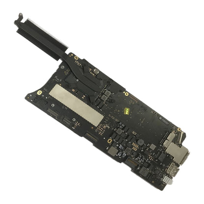 Motherboard For Macbook Pro Retina 13 inch A1502 (2014) i5 MGX72 2.6GHz 8G 820-3476-A, A1502 (2014) i5 2.6GHZ 8G